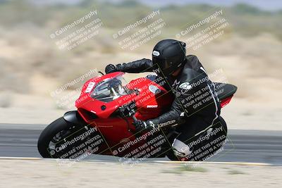 media/Apr-17-2025-Racers Edge (Thu) [[0a0c127f11]]/A Group/5-Session 3 (Turns 7-6 Inside Pans)/